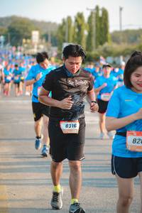 BIB: 8316, 828
                            <button type="button" onclick="openModal(3211830)" class="btn btn-primary btn-sm float-right btn-popup" data-toggle="modal" data-target=".modal-high-quality">
                        <i class="fas fa-shopping-cart"></i> Add to Cart
                    </button>
                                            <button type="button" onclick="isThisMe(3211830, true)" class="btn btn-success btn-sm float-right btn-popup btn-isme hidden" data-toggle="tooltip" data-placement="bottom" title="นี่คือรูปของคุณใช่ไหม คลิกที่นี่เพื่อเอาเข้าอัลบั้ม">
                        <i class="fas fa-plus"></i> Add to album
                    </button>
                    <button type="button" onclick="isThisMe(3211830, false)" class="btn btn-warning btn-sm float-right btn-popup btn-isnotme hidden">
                        <i class="fas fa-ban"></i> Remove from album
                    </button>